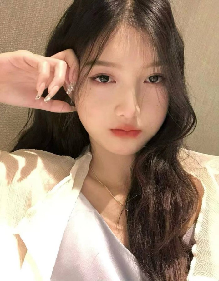 乔梁叶心仪的小说免费阅读,HD高清