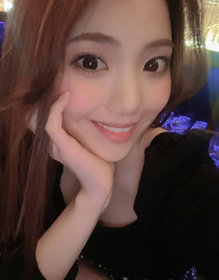 儿子双飞妈妈和女儿的小说,最新电视剧免费观看