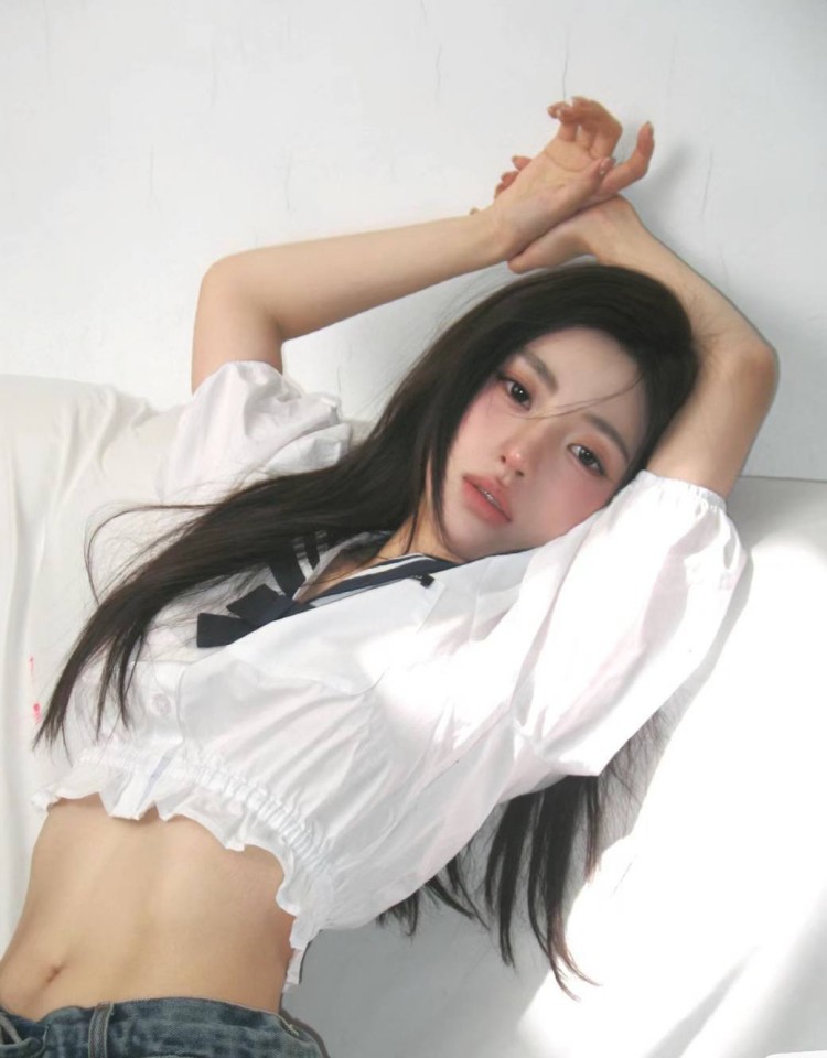 人口兽猪马狗第1集,最新好看的影视大全