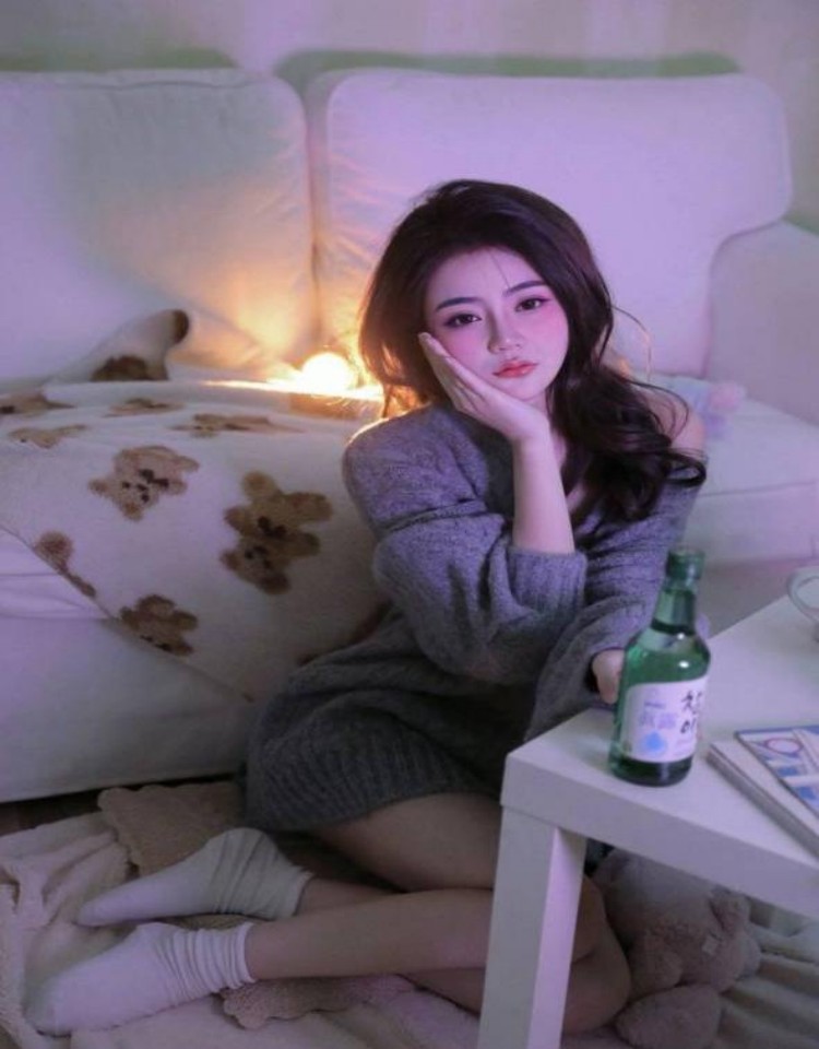 偷吃(小三上)笔趣阁小说免费阅读,高清在线播放