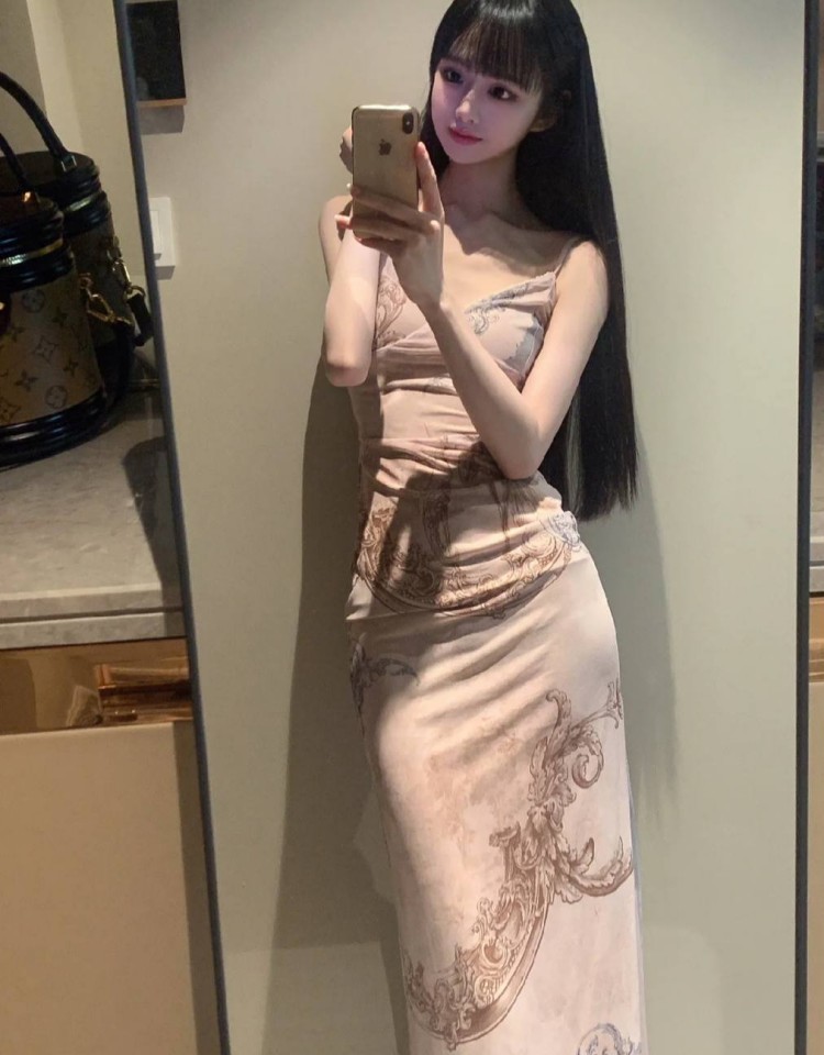 成品ppt网站大片,免费电影在线观看