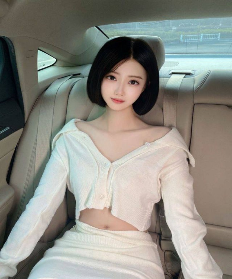 滚烫公媳1到50集免费,午夜高清完整版
