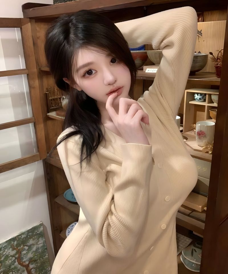 水蜜桃唇蜜嘟嘟唇是桃花吗,免费电影在线观看