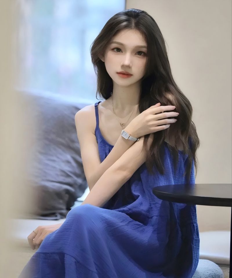 全职高手小说,手机在线播放