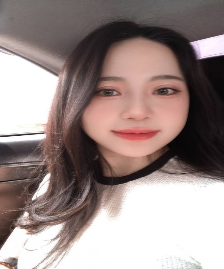 兄弟的老婆4免费观看电视剧,午夜高清完整版